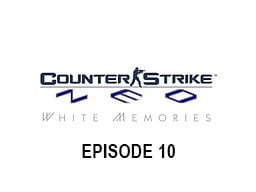 Episode 10