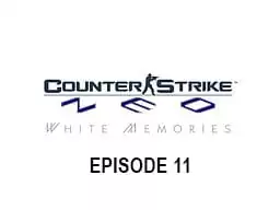 Episode 11
