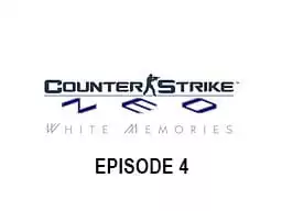 Episode 4