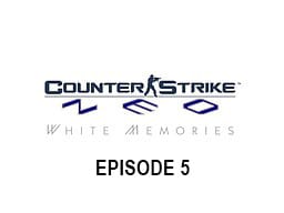 Episode 5