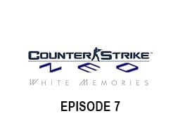 Episode 7