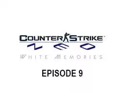 Episode 9