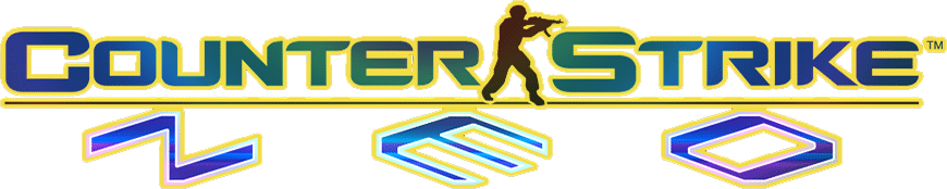 CSNeo Logo