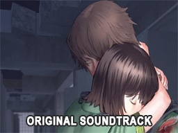 CS Neo OST